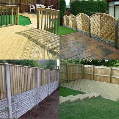 fencing image goes here